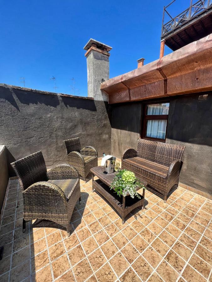 Ca Dell'arte Palace 5* Venedig